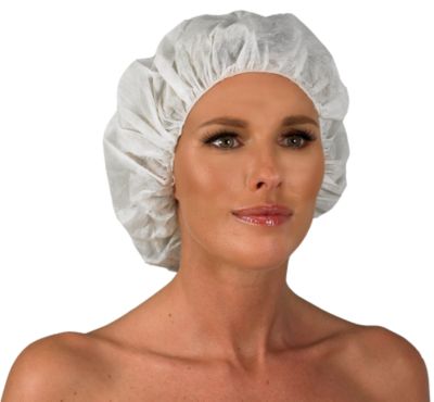 A product thumbnail of Betty Dain Unda-Net