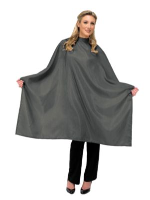 A product thumbnail of Betty Dain Eco Shampoo Cape