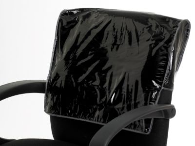 A product thumbnail of Betty Dain Chairback Cover