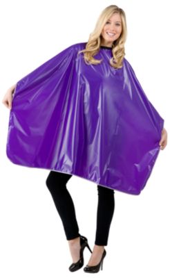 A product thumbnail of Betty Dain Jumbo Shampoo Cape #324V
