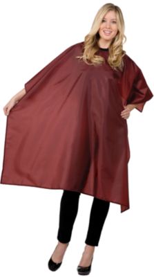 A product thumbnail of Betty Dain Whisper Styling Cape #199S