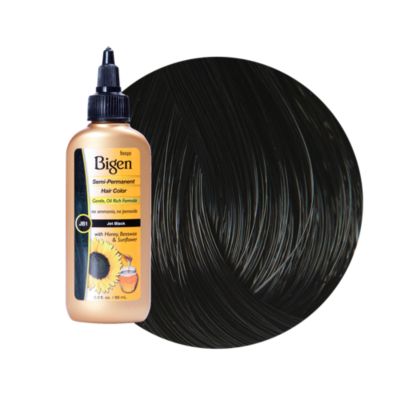 A product thumbnail of Bigen Xpressive Water Based Coloring System