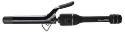 A product thumbnail of BeLissPRO Titanium Curling Iron