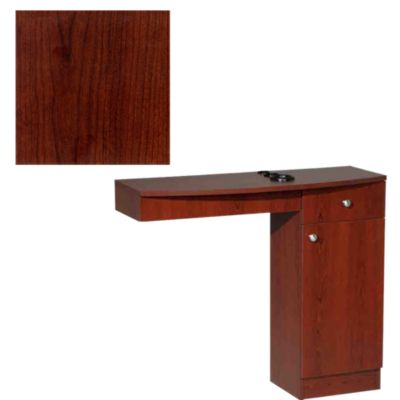 Thumbnail Image of Haley Floor Vanity
