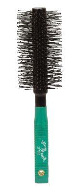 A product thumbnail of Brush Strokes Ball Tip Rounder Brushes