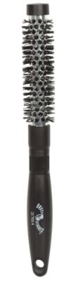 A product thumbnail of Brush Strokes Thermal Round Brush