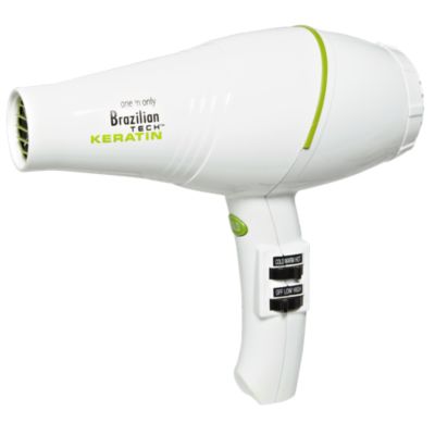 A product thumbnail of One 'n Only Brazilian Tech Keratin Dryer