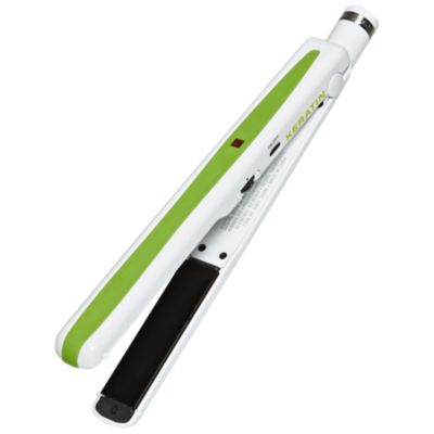 A product thumbnail of One 'n Only Brazilian Tech Keratin Flat Iron Canada Only