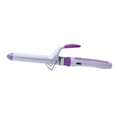 A product thumbnail of One 'n Only Brazilian Tech Keratin Kurl Curling Iron