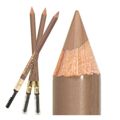 A product thumbnail of Beautique Brow Pencil