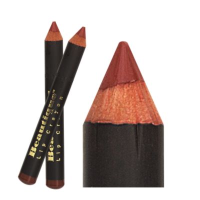 A product thumbnail of Beautique Lip Crayon