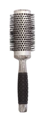 A product thumbnail of Beautique Silverback Thermal Round Brush
