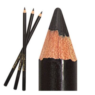 A product thumbnail of Beautique Eye Pencil