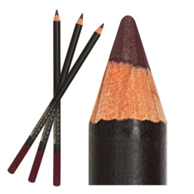 A product thumbnail of Beautique Lip Pencil