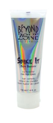 A product thumbnail of Beyond The Zone Spike It Hair Cement