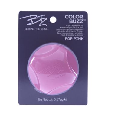 A product thumbnail of Beyond The Zone Color Buzz