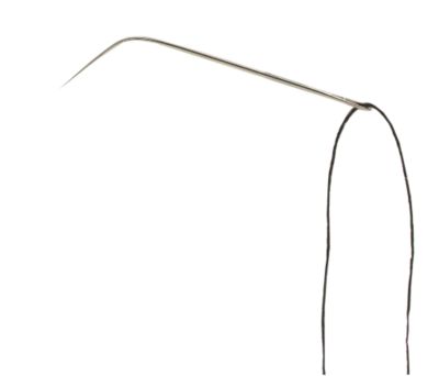 A product thumbnail of Vienna Weaving Needles