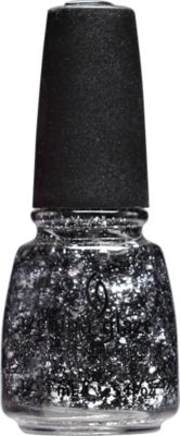 A product thumbnail of China Glaze Glimmers Collection