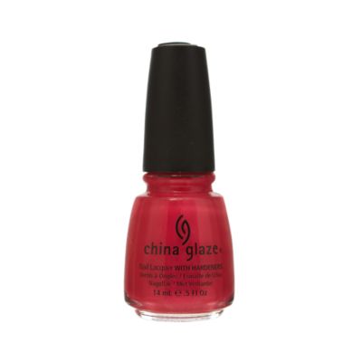 A product thumbnail of China Glaze Summer Neons Collection