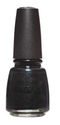 A product thumbnail of China Glaze Cirque Du Soleil Collection