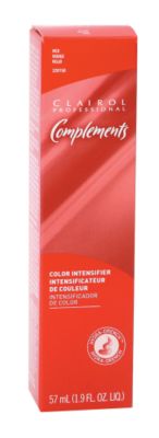 A product thumbnail of Clairol Complements Color Intensifier