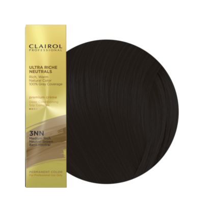 A product thumbnail of Clairol Professional Premium Creme Haircolor