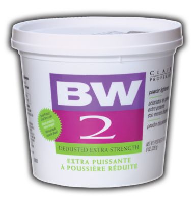 A product thumbnail of Clairol BW2 Powder Lightener