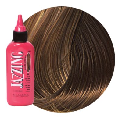A product thumbnail of Clairol Jazzing Sheer Haircolor