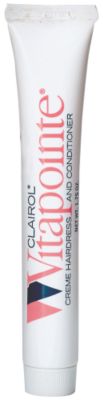 A product thumbnail of Vitapointe Creme Hairdress and Conditioner