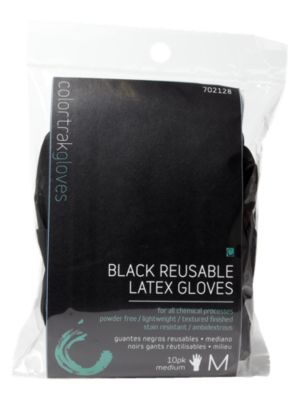 A product thumbnail of Color Trak Professional Pre-Cut Foil Sheets