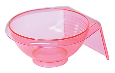 A product thumbnail of Colortrak Tint Bowl