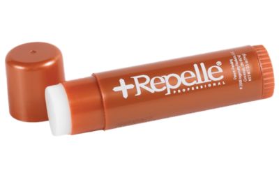 A product thumbnail of Colortrak Repelle Haircolor Stain Shield
