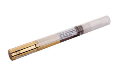 A product thumbnail of Claudia Stevens Root Revitalizer