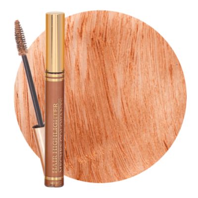 A product thumbnail of Claudia Stevens Hair Highlighters