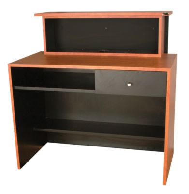 A product thumbnail of Collins Montego Reception Desk