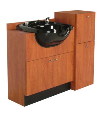 A product thumbnail of Collins Montego Shampoo Station