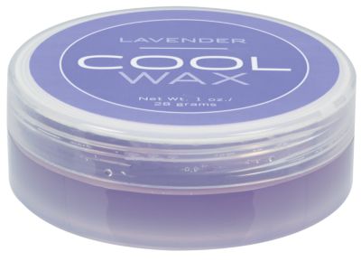 A product thumbnail of Cool Wax Heat Free Wax