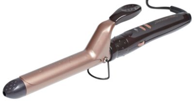 A product thumbnail of One 'n Only Argan Heat Curling Iron