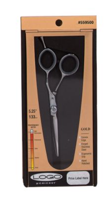 A product thumbnail of Cricket Gold Series Shear Collection
