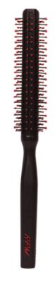A product thumbnail of Cricket RPM Round Brush Collection