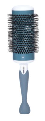 A product thumbnail of Cricket Friction Free Thermal Round Brush