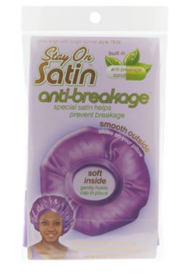 A product thumbnail of Magic Satin with Gro Treatment