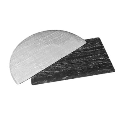 A product thumbnail of Anti-Fatigue Marbelized Floor Mats