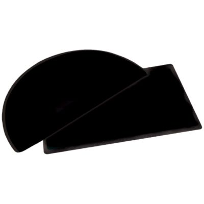 A product thumbnail of Anti-Fatigue Solid-Color Floor Mats