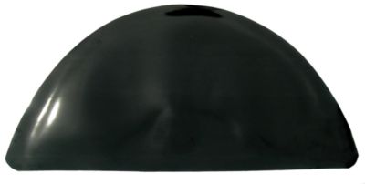 Crown Mat 3' x 5' Smooth Mat