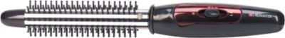 A product thumbnail of Belson Pro Professional Brush Iron