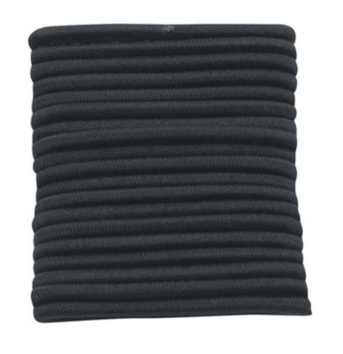 A product thumbnail of DCNL No Crimper Elastics