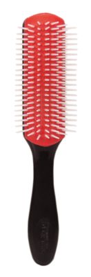 A product thumbnail of Denman Classic Styling Brush