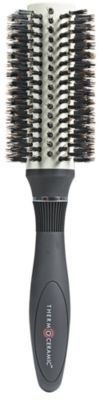 A product thumbnail of Denman Thermo Ceramic Bristle Round Brush