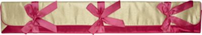 A product thumbnail of Design Lengths Hair Extension Storage Case